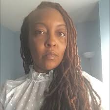 Happy anniversary to a married couple