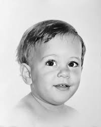 How Robert Prevost Became the First American Pope