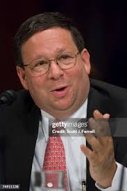 174 David Scott Cohen Stock Photos, High-Res Pictures, and Images