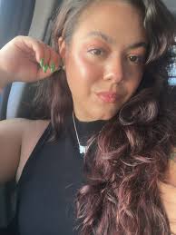 Fallon Nichole (@its_fallonnichole) • Instagram photos and videos