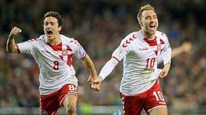 Bóng đá confederation cup châu phi. Nháº­n Ä'á»‹nh Bong Ä'a Keo Ä'an Máº¡ch Vs Thá»¥y Ä'iá»ƒn 01h30 Ngay 12 11 2020
