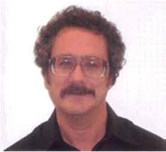 Central Savannah River Section Activities