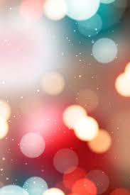 Blurry Colorful Christmas Bokeh Light Background Vector Premium Image By Rawpixel Com Kwan Christmas Lights Background Light Background Images Bokeh Lights