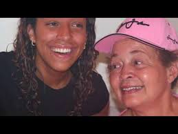 Ruth Ann Gibbs Obituary January 12, 2022