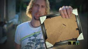 Check spelling or type a new query. Nickelback S Photograph Know Your Meme