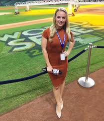 People who liked ivory hecker's feet, also liked Ivory Hecker Fox 26 On Twitter One Year Ago Today The Astros Earnedhistory In The World Series What An Event To Cover See More Of My Memories From My Coverage That Day