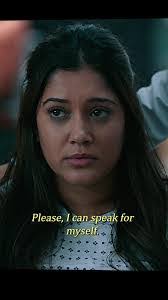 Jasmine Ann's Instagram, Twitter & Facebook