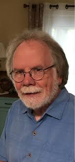 Dewey “Mike”Lowrimore On Tuesday, May 18, 2021, Dewey “Mike” Lowrimore, a  loving and caring husband, father, grandfather, bandmate and friend, passed  away peacefully at Baptist Memorial Hospital Desoto at the age of