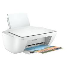 Hp deskjet 3835 printer driver. Hp Deskjet Inkjet Officejet Printers Buy Printers Online Jumia Nigeria