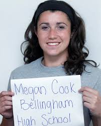 Daily News Softball All-Stars