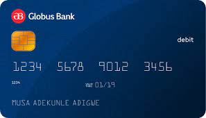 Simply visit your local bank of america atm, insert your credit card and select make a payment. Debit Cards