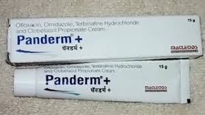 Panderm Plus Cream Review Hindi How To Use Panderm Plus Cream Good Or How to use in panderm cream demo and live video in telugu. panderm plus cream review hindi how