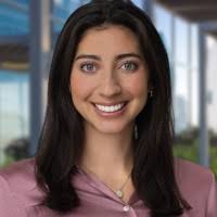 7500+ "Shannon" profiles