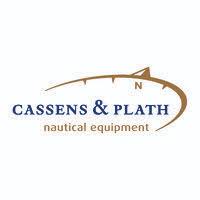 Cassens & Plath GmbH