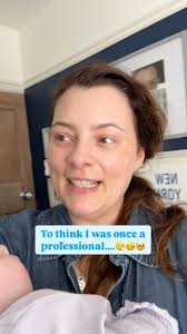 A bit raw, but I felt it was important to show the reality today. Such a  great professional moment, tarnished by grief and upset. , Thank you to  those of you who are still here supporting my page, ...