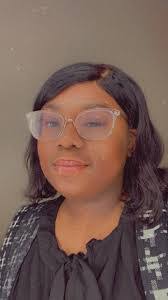 Terrell Thorpe's Instagram, Twitter & Facebook