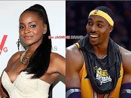 dwight howard Archives - Page 2 of 5 - theJasmineBRAND