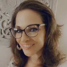 THE BEST 10 Heating & Air Conditioning/HVAC in JOHNSON COUNTY, IN