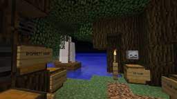 Asp news ticker, dhtml news ticker, dhtml scroller, dynamic news ticker, html news ticker, image. Instreamset Url Game Asp Minecraft Jojo Vtik1bzqche2wm N The Jojo Game Script