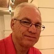 Beyerlein Family Obituaries