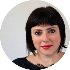 Valeria Romanelli: profilo del docente