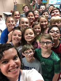 Johnsonburg Area School District News