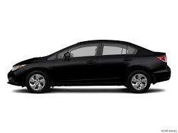 Image result for Crystal Black 2013 Honda