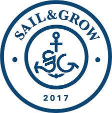 Free download manchester city fc logo png image, hd manchester city fc logo, transparent manchester city fc logo png images with different sizes only on searchpng.com Old Manchester City Logo Clipart Large Size Png Image Pikpng