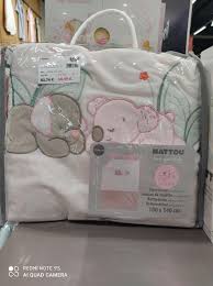 Parure de lit , housse de couette harry potter phosphoréscente 140x200 cm. Iris Lali Et Tim Tiloo Orchestra Vendin Le Vieil ÙÙŠØ³Ø¨ÙˆÙƒ