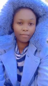 #Bettie #fypppppppppppppp #viral #