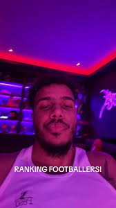 where did I go wrong? 😮‍💨 #fyp #rankingfootballers #rap