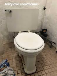 64p, b&w & color photos, trade catalog. 1955 Standard Compton Please Identify This Toilet Terry Love Plumbing Advice Remodel Diy Professional Forum