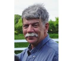 Norman Byram Obituary (1950