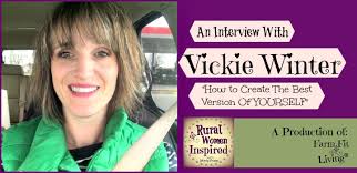 How to Create The Best Version of Yourself