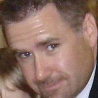 300+ "Harry W" profiles