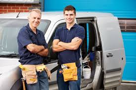 Starting a Plumbing Business: What to Know | ZenBusiness