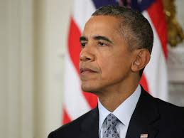 Golden Key' Password Idea Is Getting Little Support