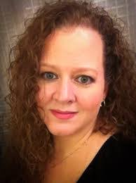 Nikki Varner's Instagram, Twitter & Facebook