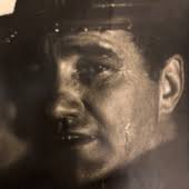 Obituary information for Walter J Wagner