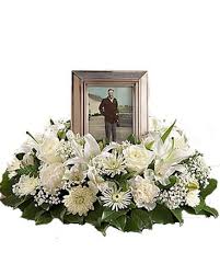 Maybe you would like to learn more about one of these? Omaha Funeral And Sympathy Flowers Same Day Flower Delivery