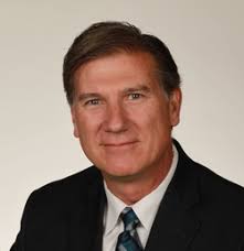 NeuroNetworking 2023 Program