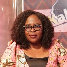 37 Notable Alumni of Oxford Brookes University [Sorted List]