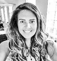 Barbara MCELYA Obituary (2019)