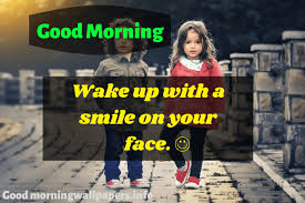 Prayer text messages are not only meant to be sent out to your acquaintances. Sweet Good Morning Prayer Messages 2021 Lover Boyfriend Girlfriend