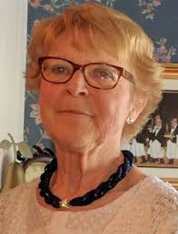 Avis de décès archive