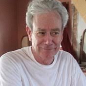 Bogart Family Obituaries