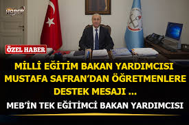 Jul 28, 2021 · cumhurbaşkanı ersin tatar, kktc atletizm federasyonu milli atleti taygun artan özcihan'ı kütahya'da gerçekleşen türkiye u18 şampiyonası'nda elde ettiği başarı ve şampiyonluğu dolayısıyla kutladı. Milli Egitim Bakan Yardimcisi Mustafa Safran Dan Ogretmenlere Destek Mesaji