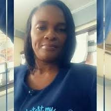 Orders to be picked up!!!