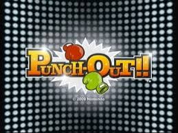 Punch out wii soda popinski. Speed Demos Archive Punch Out