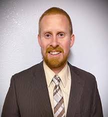 MBA Alumni Spotlight